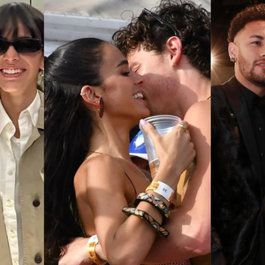 O segredo da saúde mental de Bruna Marquezine: como a atriz aprendeu a 'blindar' seus relacionamentos e por que a psicologia aprova essa atitude