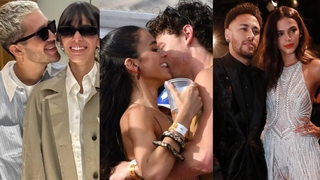 O segredo da saúde mental de Bruna Marquezine: como a atriz aprendeu a 'blindar' seus relacionamentos e por que a Psicologia aprova essa atitude