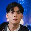Cha Eun-woo denunciado por sonegação de impostos: ator de 'Beleza Verdadeira' é cobrado por dívida de R$ 72 milhões e toma atitude. 'Precisei ser cauteloso'