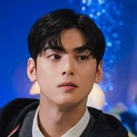 Cha Eun-woo denunciado por sonegação de impostos: ator de 'Beleza Verdadeira' é cobrado por dívida de R$ 72 milhões e toma atitude. 'Precisei ser cauteloso'