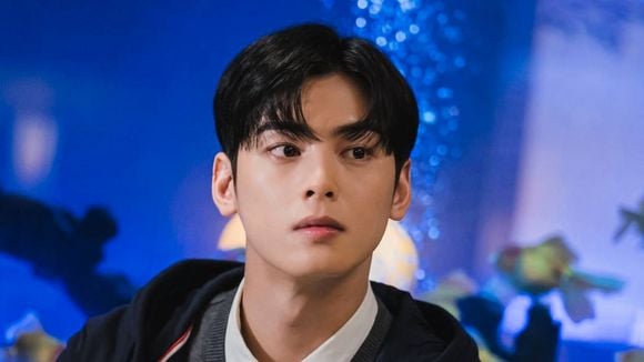 Cha Eun-woo denunciado por sonegação de impostos: ator de 'Beleza Verdadeira' é cobrado por dívida de R$ 72 milhões e toma atitude. 'Precisei ser cauteloso'