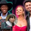 Qual é o casal favorito do público no 'Power Couple Brasil 2025'? Enquete UOL mostra Gretchen e Esdras fora do Top 3 após formação da DR