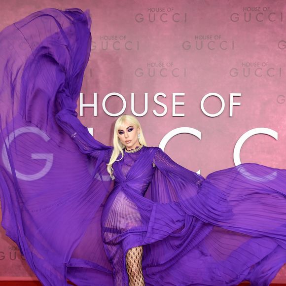 Antes e depois de Lady Gaga: 50 fotos que comprovam a evolução da moda e beleza da cantora desde 2005