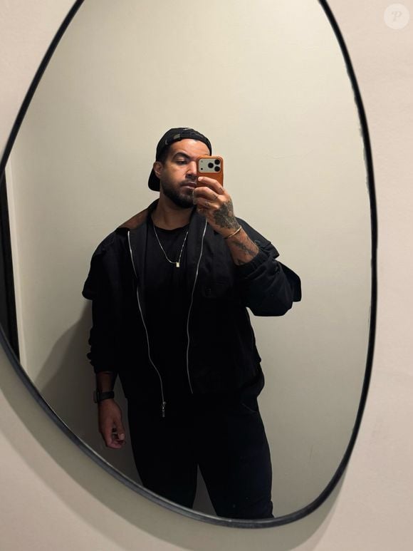 Depois da experiência no reality, Léo também passou por uma mudança pessoal significativa e perdeu 76 kg. Hoje, aos 31 anos, ele trabalha como chef confeiteiro e consultor na Indecente Confeitaria