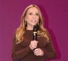 Christina Rocha surpreendeu ao expor a crise nos bastidores do SBT após deixar o Casos de Família. A apresentadora revelou que sofreu com ansiedade durante sua passagem pelo “Tá na Hora” e criticou os rumos atuais da emissora