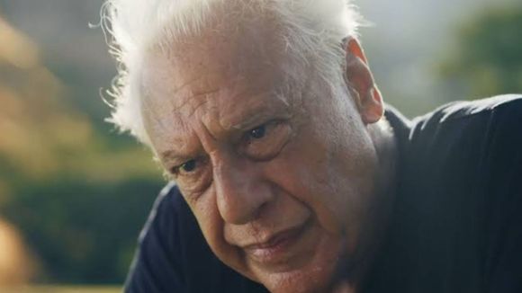 Nem Pilar, nem Diná: nova suspeita pela morte de Arthur em 'Quem Ama Cuida' tem segredo revelado; atriz já viveu romance com Antonio Fagundes em outra novela