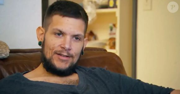 Depois do reality show, J.T. seguiu perdendo peso com acompanhamento médico e fez a cirurgia para a remoção do linfedema em 2023