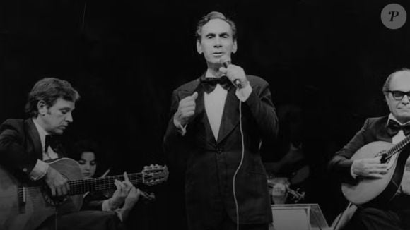 3 mil músicas gravadas, lutador de boxe quando jovem, casamento conturbados e mais: 12 curiosidades de cantor recordista de discos gravados, quase 600!