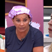 Nem o elenco estrelado salvou! 'BBB 26' estreia melhor que 2025, mas audiência segue tímida; aos números