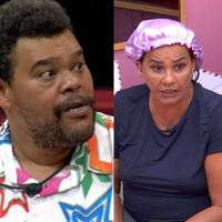 Nem o elenco estrelado salvou! 'BBB 26' estreia melhor que 2025, mas audiência segue tímida; aos números