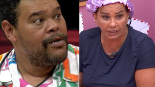 Nem o elenco estrelado salvou! 'BBB 26' estreia melhor que 2025, mas audiência segue tímida; aos números