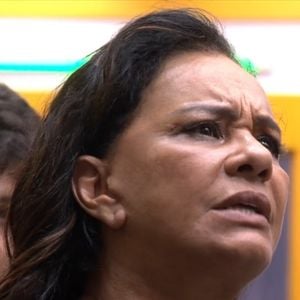 Solange Couto no 'BBB 26': atriz causou polêmica ao demorar horas para se apresentar