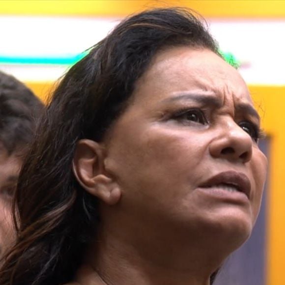 Solange Couto no 'BBB 26': atriz causou polêmica ao demorar horas para se apresentar