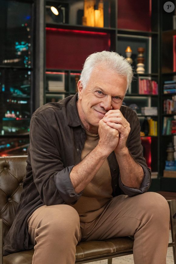 Pedro Bial destacou, em entrevista ao portal Terra, que a cobertura também teve um caráter pessoal pela história da família
