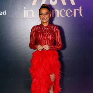 Como sempre, Maiara se envolveu em muitos rumores envolvendo seus affairs