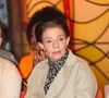 Antes de 'Quem ama cuida', Rosi Campos estará em A Caverna Encantada, nova novela do SBT.
