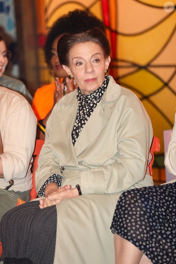 Antes de 'Quem ama cuida', Rosi Campos estará em A Caverna Encantada, nova novela do SBT.