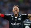 Para Neymar e seu advogado, ativista não apresentou provas diante de graves acusações