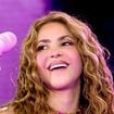 Terapia facial com argila da Amazônia, massagem com fragrância de pitanga negra e jabuticaba e +: 3 experiências de luxo e bem-estar que Shakira pode ter no Copacabana Palace antes do show no Rio