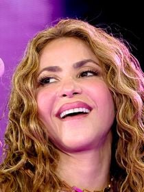 Terapia facial com argila da Amazônia, massagem com fragrância de pitanga negra e jabuticaba e +: 3 experiências de luxo e bem-estar que Shakira pode ter no Copacabana Palace antes do show no Rio