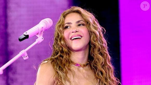 3 experiências de luxo e bem-estar que Shakira pode ter no Copacabana Palace antes do show no Rio, com detalhes e valores