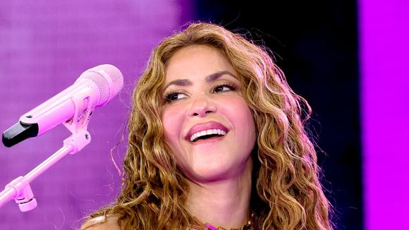 Terapia facial com argila da Amazônia, massagem com fragrância de pitanga negra e jabuticaba e +: 3 experiências de luxo e bem-estar que Shakira pode ter no Copacabana Palace antes do show no Rio
