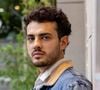 Fernando, vivido por Pedro Alves, é um dos personagens mais inuteis da novela 'Quem ama cuida'