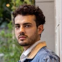 Após 60 capítulos de 'Quem Ama Cuida', os 3 personagens mais inúteis da novela ainda não disseram a que vieram — o último é o maior desperdício