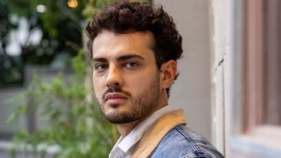 Após 60 capítulos de 'Quem Ama Cuida', os 3 personagens mais inúteis da novela ainda não disseram a que vieram — o último é o maior desperdício