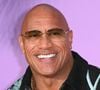 Saiba algumas curiosidades a respeito do astro Dwayne Johnson, estrela de 'Adão Negro' e de 'Velozes e Furiosos'.