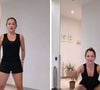 O corpo sofre uma perda progressiva de massa muscular chamada sarcopenia