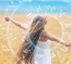 Existe a chance das pessoas do signo de touro obterem mais sorte no trabalho.
