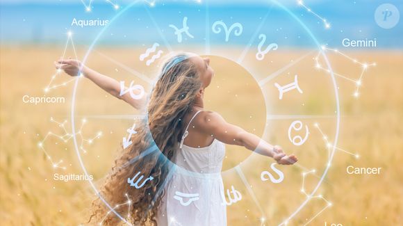 Existe a chance das pessoas do signo de touro obterem mais sorte no trabalho.