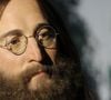A frase famosa 'A vida é o que acontece enquanto você está ocupado fazendo outros planos' aparece na música Beautiful Boy (Darling Boy), lançada em 1980 por John Lennon