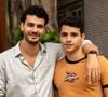 Novela 'Quem ama cuida' vai ao ar hoje? Globo cancela exibição em 1 de outubro por causa de debate eleitoral