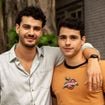 Por que isso, Globo? ‘Quem Ama Cuida’ sai do ar após capítulos de apenas 15 minutos; novela tem exibição cancelada na TV