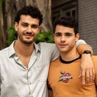 Por que isso, Globo? ‘Quem Ama Cuida’ sai do ar após capítulos de apenas 15 minutos; novela tem exibição cancelada na TV