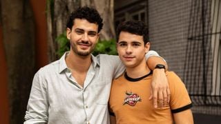 Por que isso, Globo? ‘Quem Ama Cuida’ sai do ar após capítulos de apenas 15 minutos; novela tem exibição cancelada na TV
