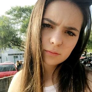 Lembram do cabelo natural de Viih Tube? Não demorou para ele ser mudado completamente