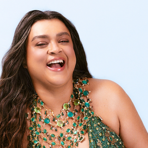 Preta Gil faleceu em decorrência de complicações de um câncer no intestino, diagnosticado em janeiro de 2023