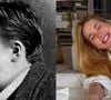 Friedrich Nietzsche, filósofo: 'O que é a felicidade? A sensação de que o poder aumenta; a sensação de ter superado uma resistência'