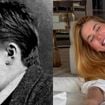 Friedrich Nietzsche, filósofo: 'O que é a felicidade? A sensação de que o poder aumenta; a sensação de ter superado uma resistência'