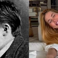 Friedrich Nietzsche, filósofo: 'O que é a felicidade? A sensação de que o poder aumenta; a sensação de ter superado uma resistência'