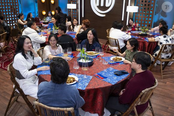 O MasterChef Brasil 2026 teve mercado caótico, prova decisiva e mais uma eliminação. Saiba todos os detalhes