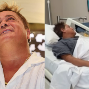 Internado, Leonardo recebe diagnóstico de gastroenterite; entenda o que é a doença, sintomas, causas e como é feito o tratamento