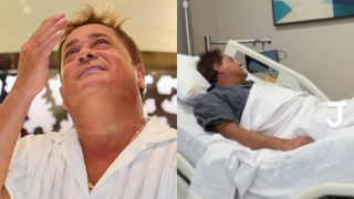 Internado, Leonardo recebe diagnóstico de gastroenterite; entenda o que é a doença, sintomas, causas e como é feito o tratamento