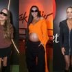Estou obcecado por estes 53 looks dos famosos no penúltimo dia do Rock in Rio 2026: transparência, couro, assimetria e muito estilo marcam produções de Sabrina Sato, Giovanna Ewbank, Camila Queiroz e mais - e eu já quero a maioria no meu guarda-roupa!