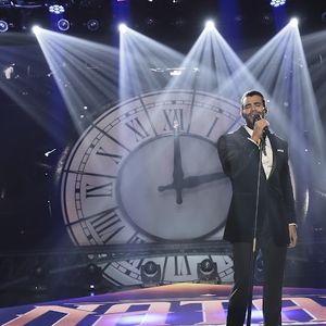 Gusttavo Lima presidente? O sertanejo confirmou a informação em entrevista à coluna Grande Angular, das jornalistas Lilian Tahan e Isadora Teixeira, no portal Metrópoles