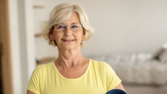 Francis Merino, instrutora de pilates: 'Esta rotina de quatro exercícios para viver mais e melhor trabalha resistência, força, controle e equilíbrio'
