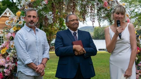 Esta produção que virou fenômeno na Netflix pode ser a aposta certa para assistir depois do trabalho